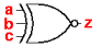 xnr3 symbol