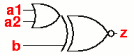 xooi21 symbol