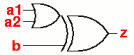 xoon21 symbol